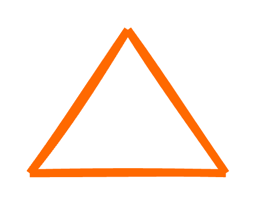 Lines mode — structured intelligence