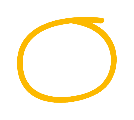 Loops mode — adaptive intelligence
