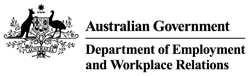 DEWR