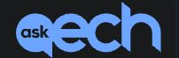 ECH