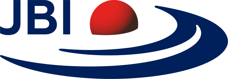 JBI