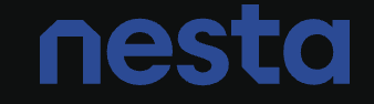 NESTA