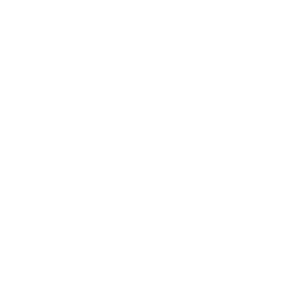 City of PAE