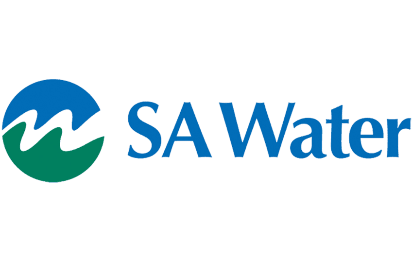 SA Water