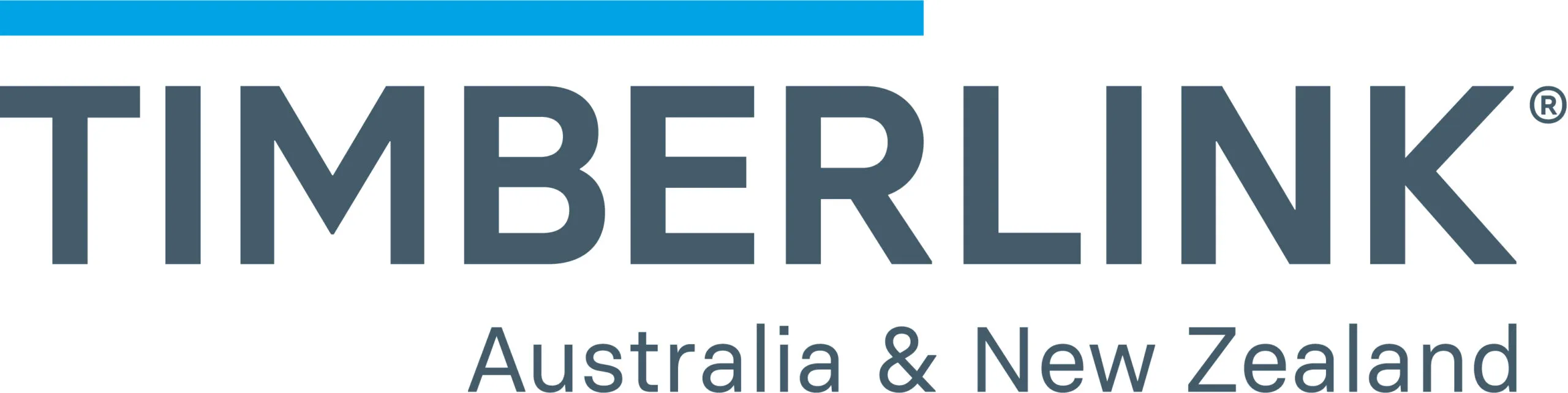 Timberlink